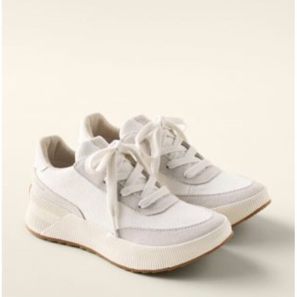 Sorel Shoes - SOREL Out 'N About™ III City Sneakers